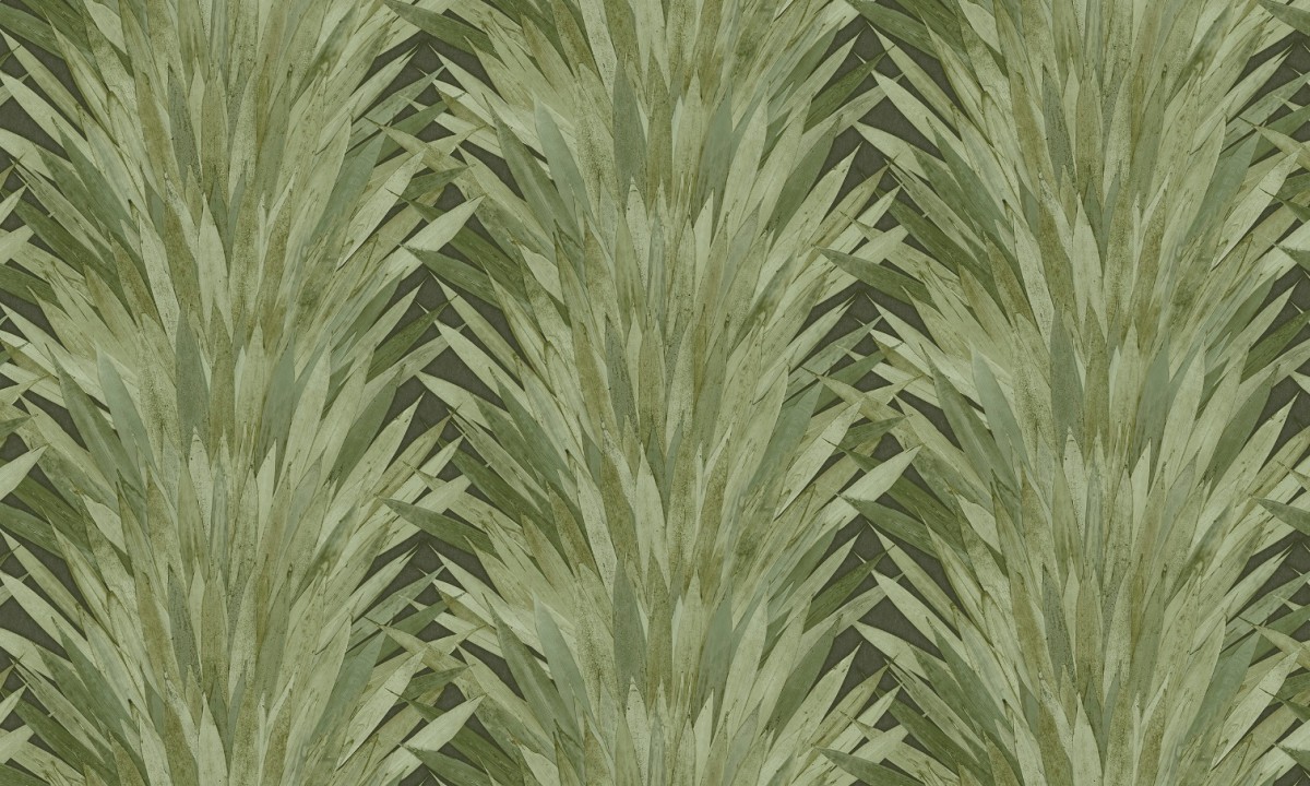 Selva Abanico 34001