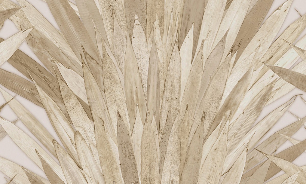 Selva Abanico 34004