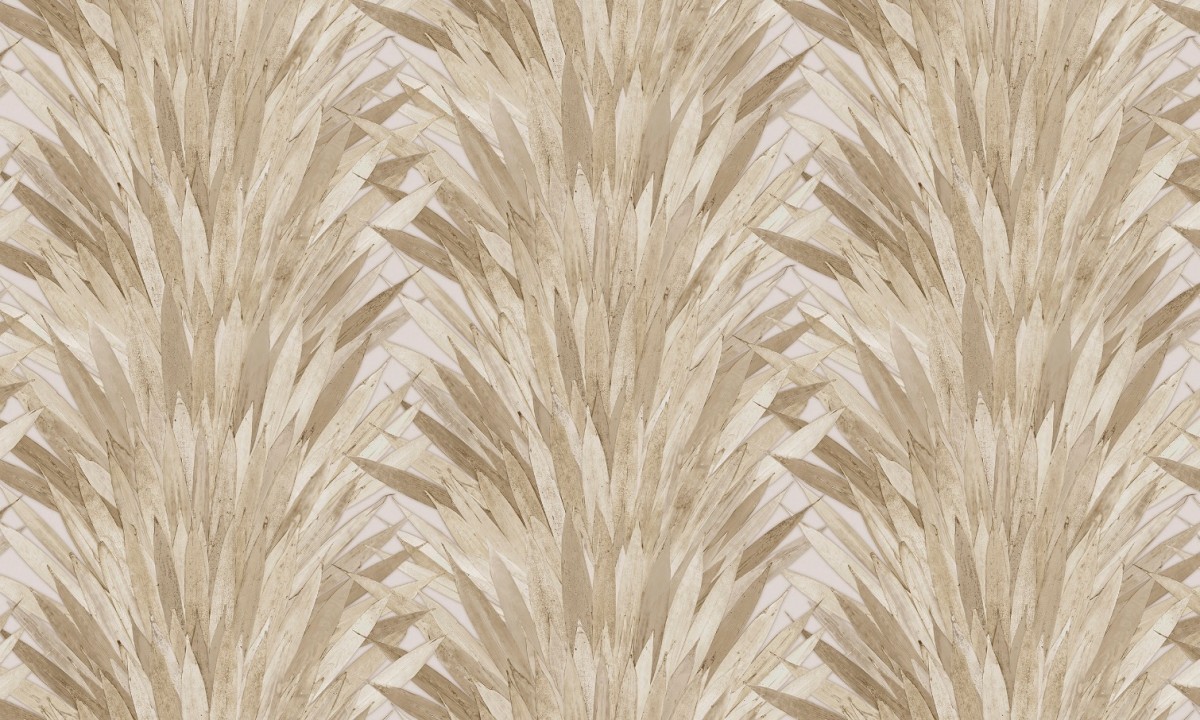 Selva Abanico 34004