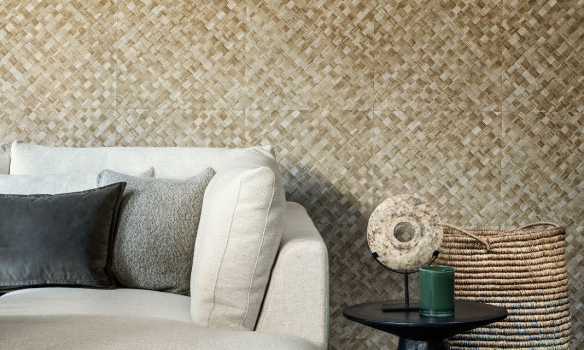 Selva Pandan 34104