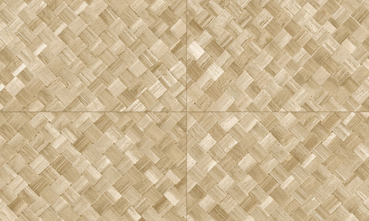 Selva Pandan 34104