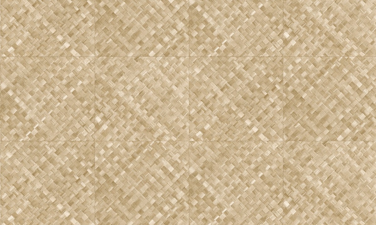 Selva Pandan 34104