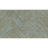Selva Corteza 34200