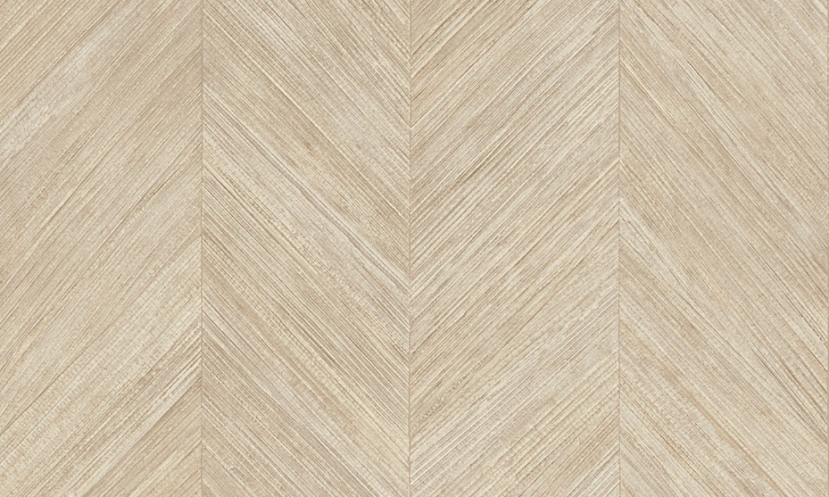 Selva Corteza 34201