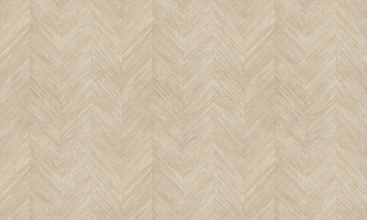 Selva Corteza 34201