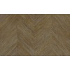 Selva Corteza 34202