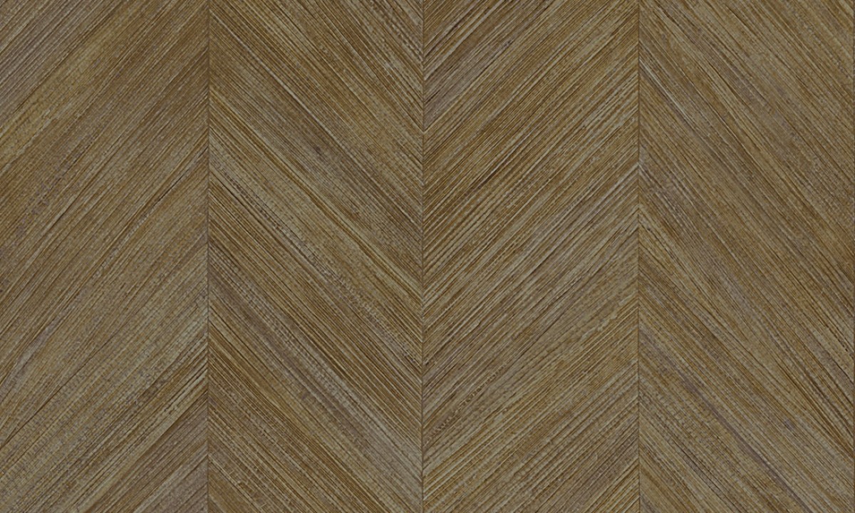 Selva Corteza 34202
