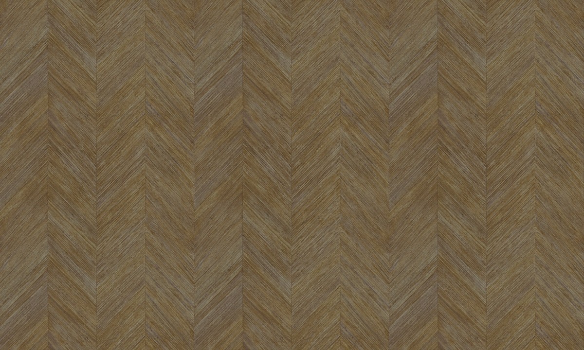 Selva Corteza 34202