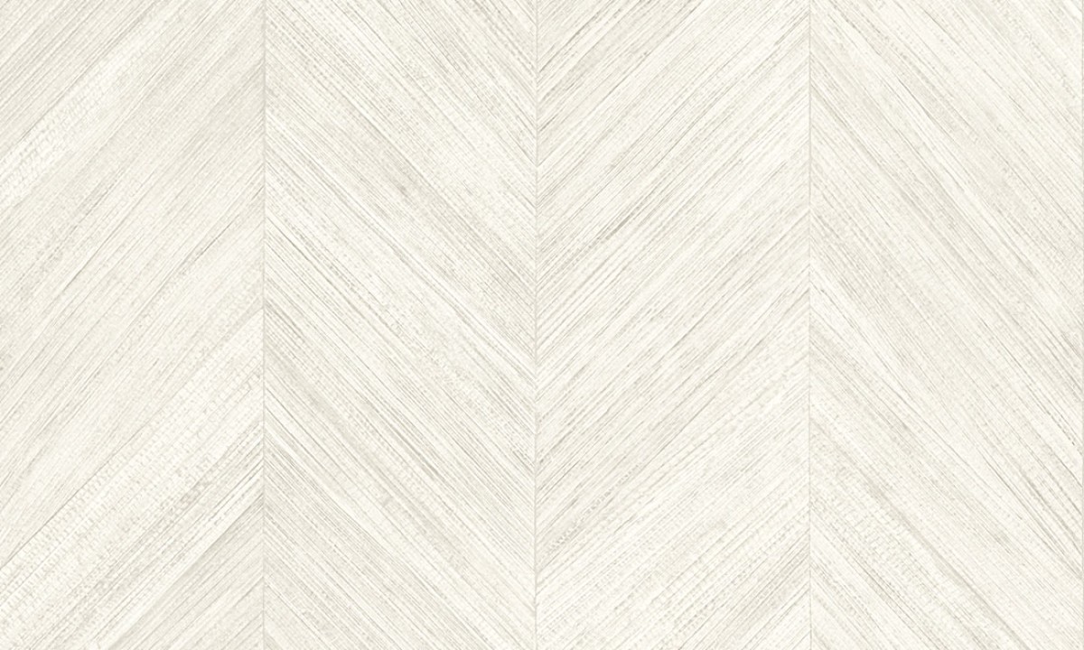 Selva Corteza 34203
