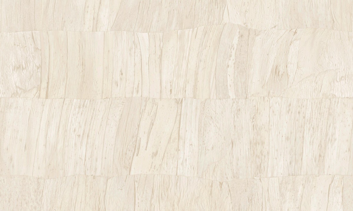 Selva Capas 34301