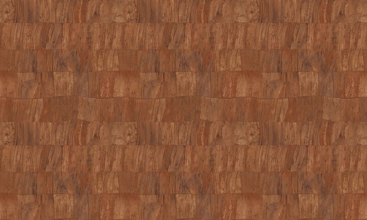 Selva Capas 34302