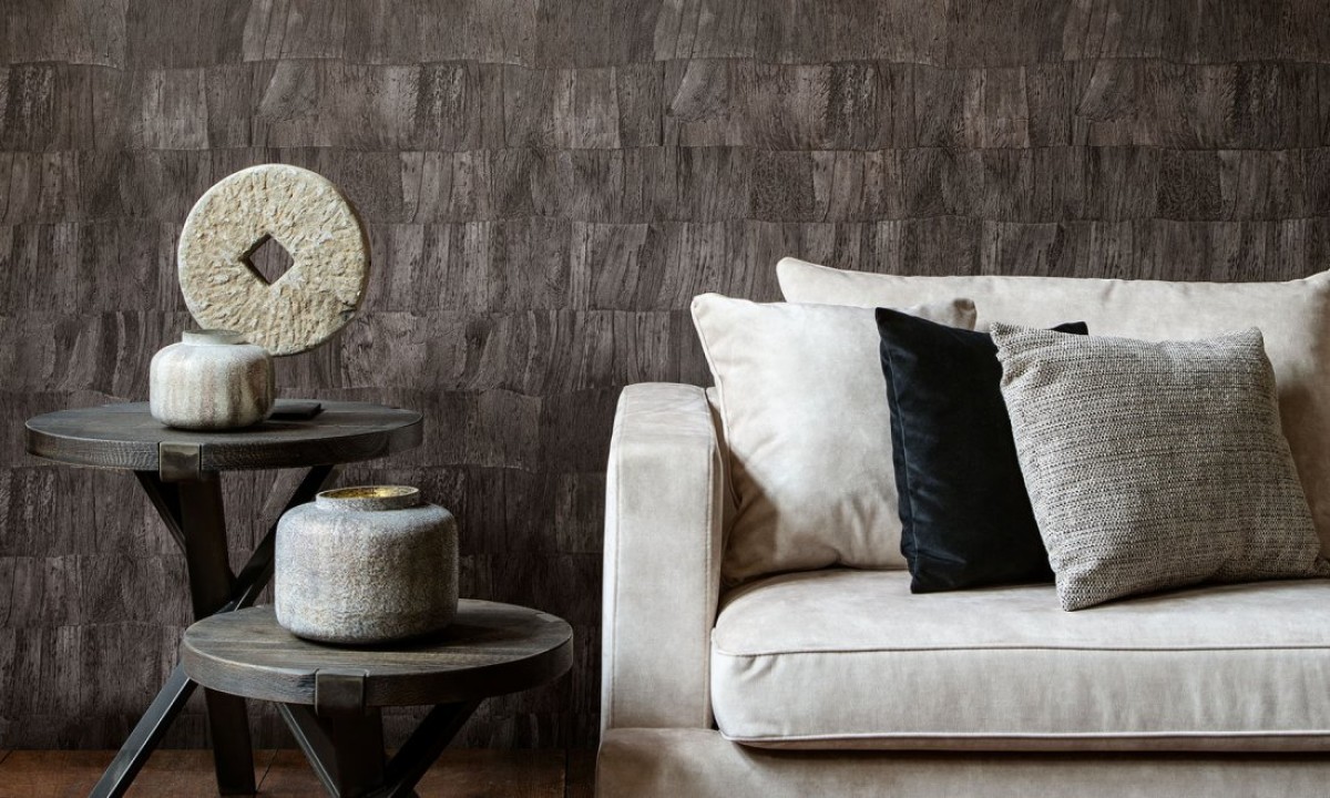 Selva Capas 34303