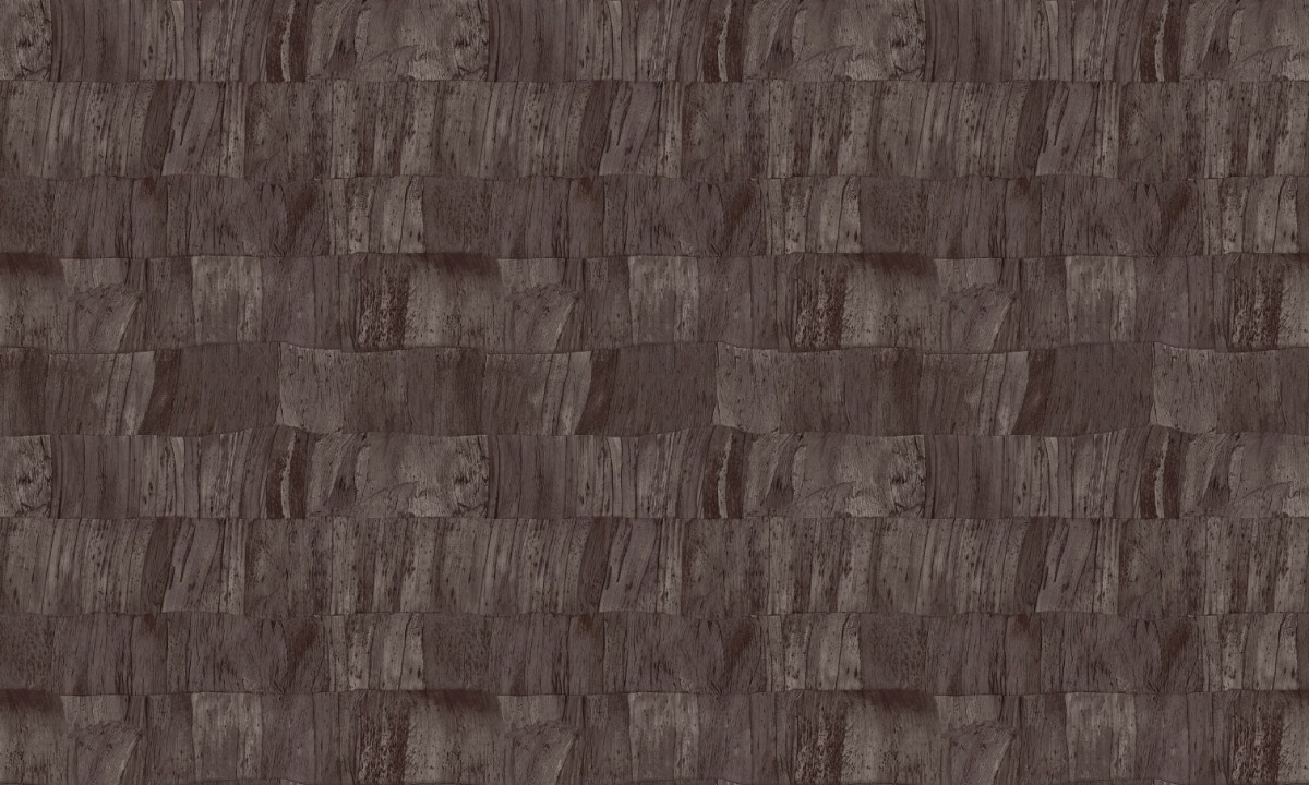 Selva Capas 34303