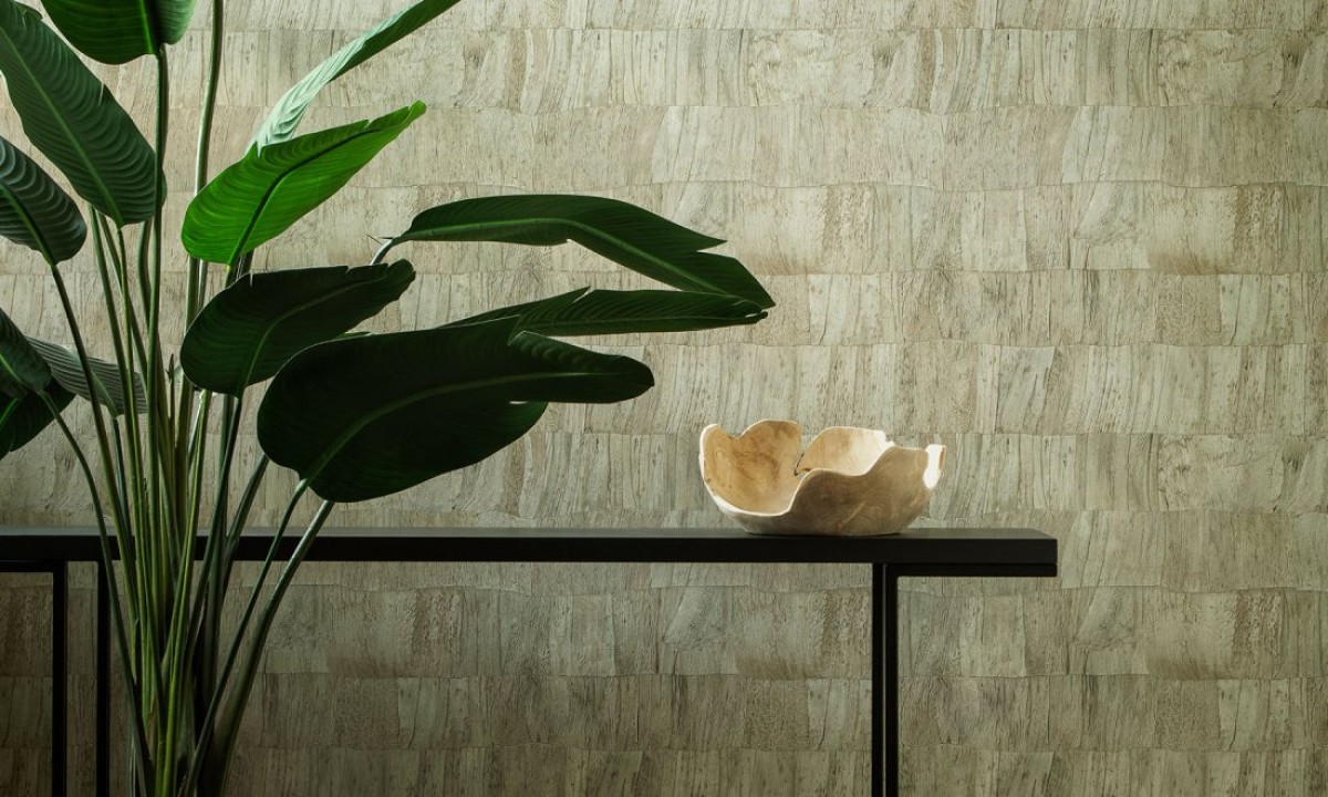 Selva Capas 34304