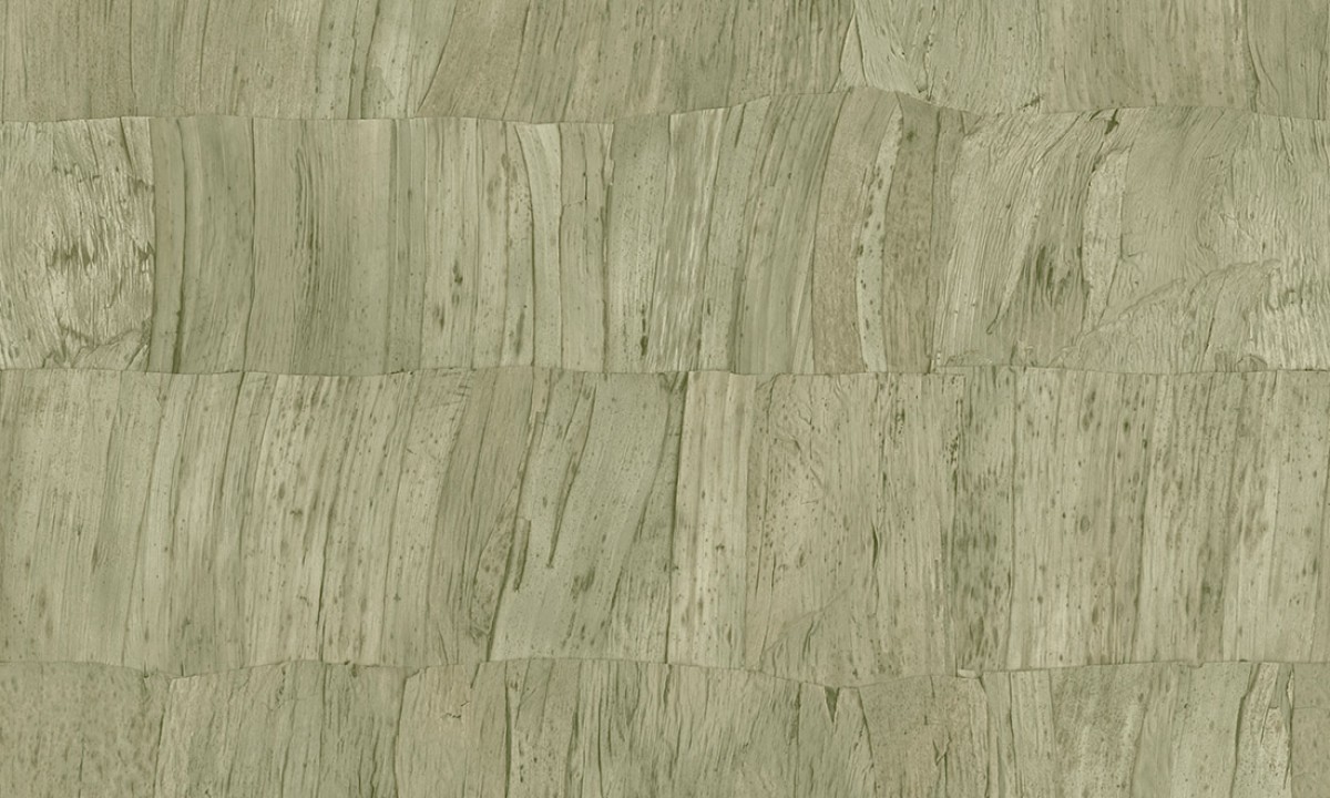 Selva Capas 34304
