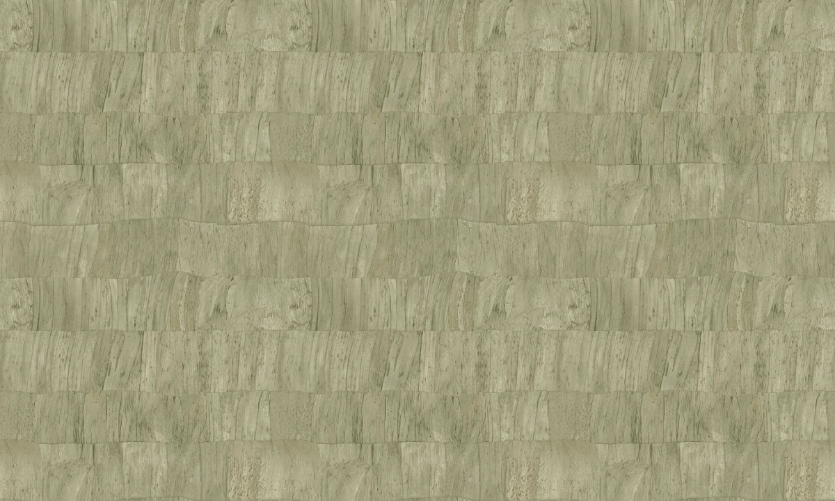 Selva Capas 34304