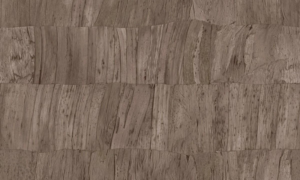Selva Capas 34305