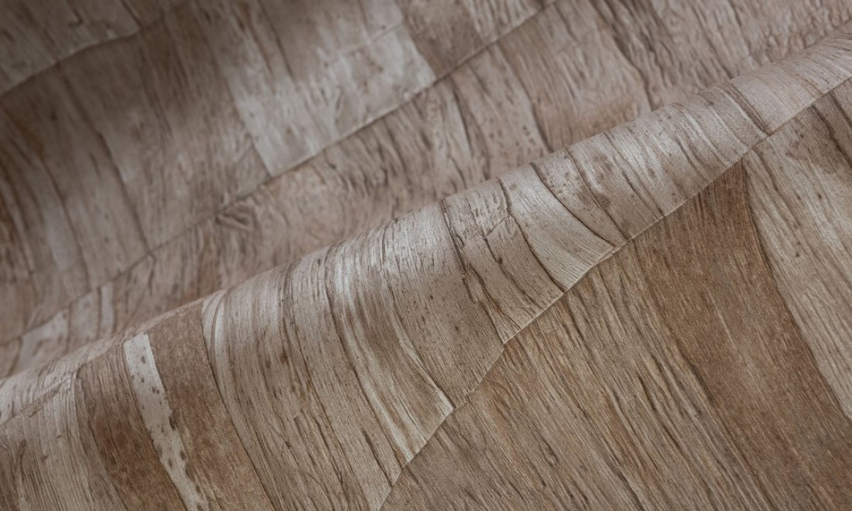 Selva Capas 34305