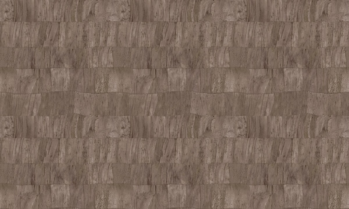 Selva Capas 34305