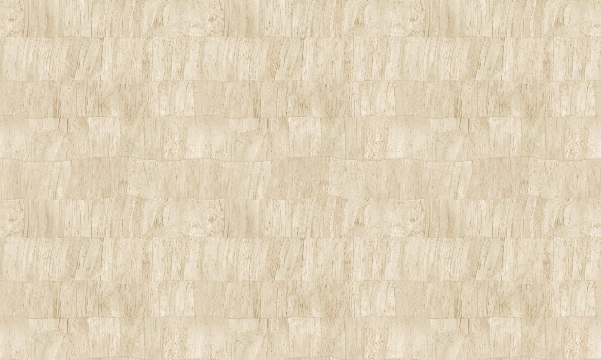 Selva Capas 34306