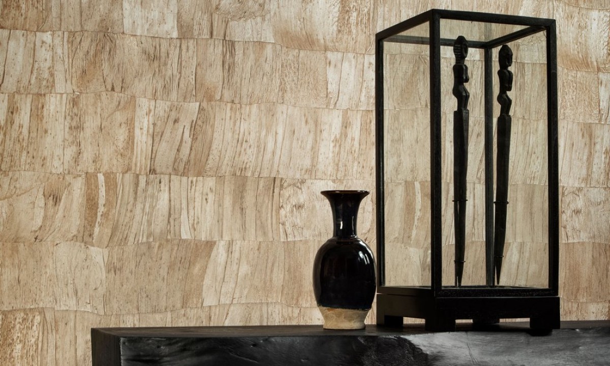 Selva Capas 34307