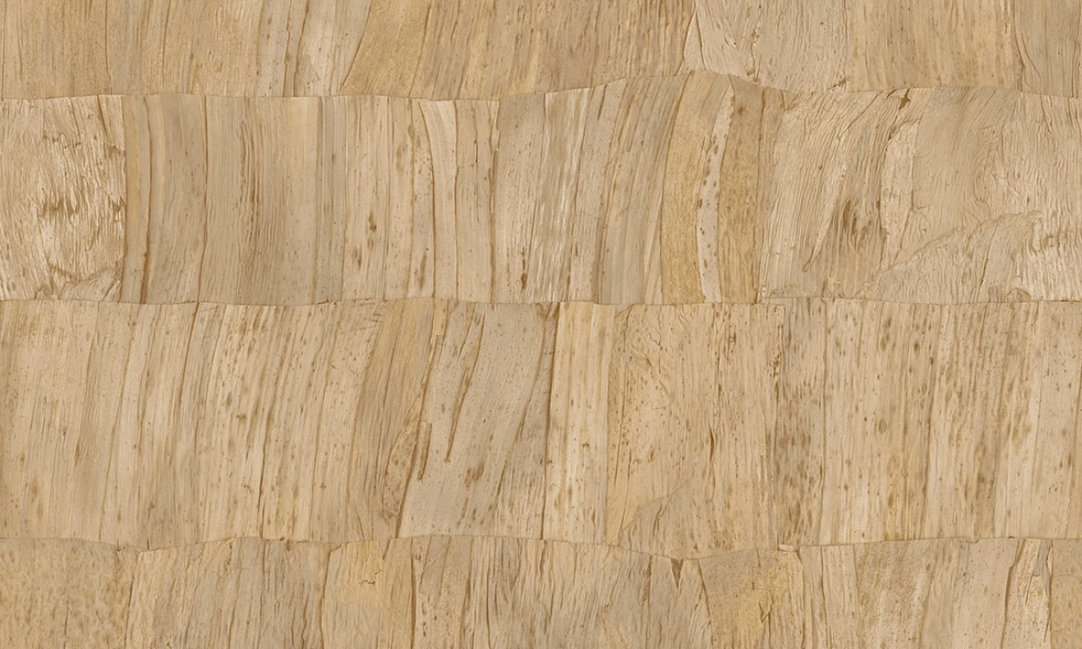 Selva Capas 34307
