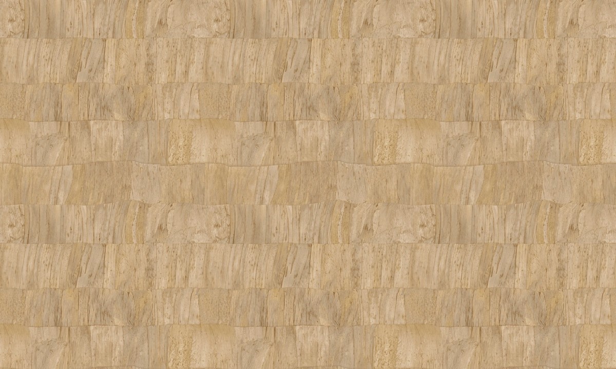 Selva Capas 34307