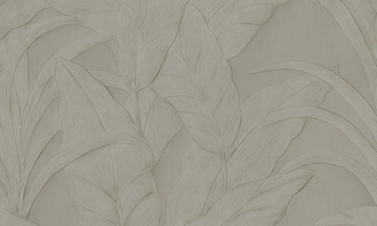 Selva Musa 75000A