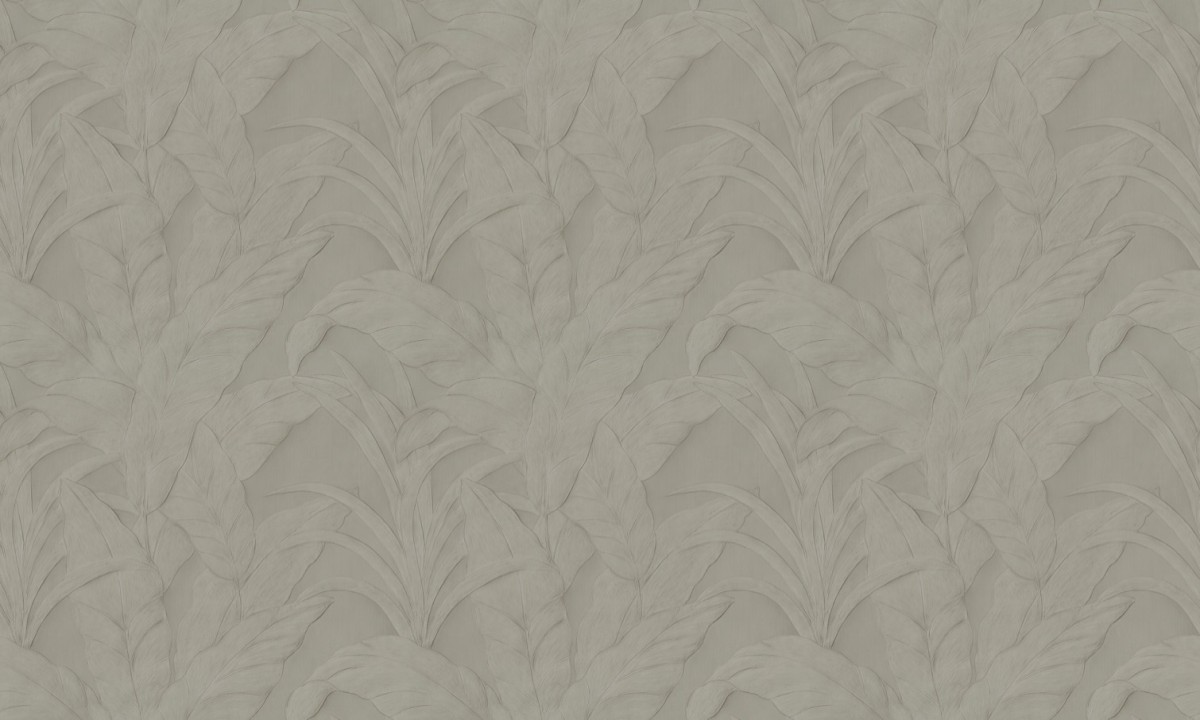 Selva Musa 75000A