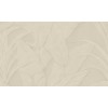 Selva Musa 75002A