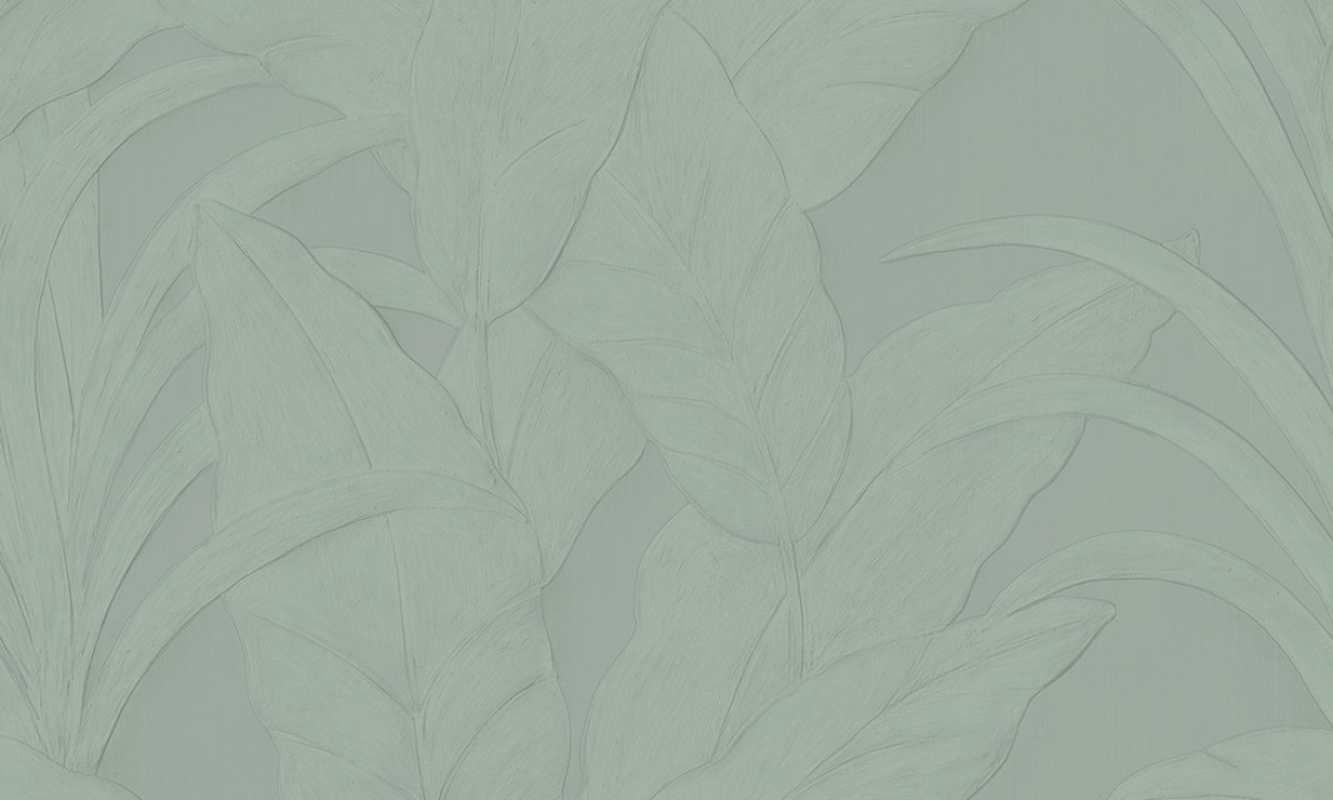 Selva Musa 75003A