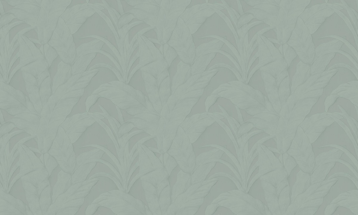 Selva Musa 75003A