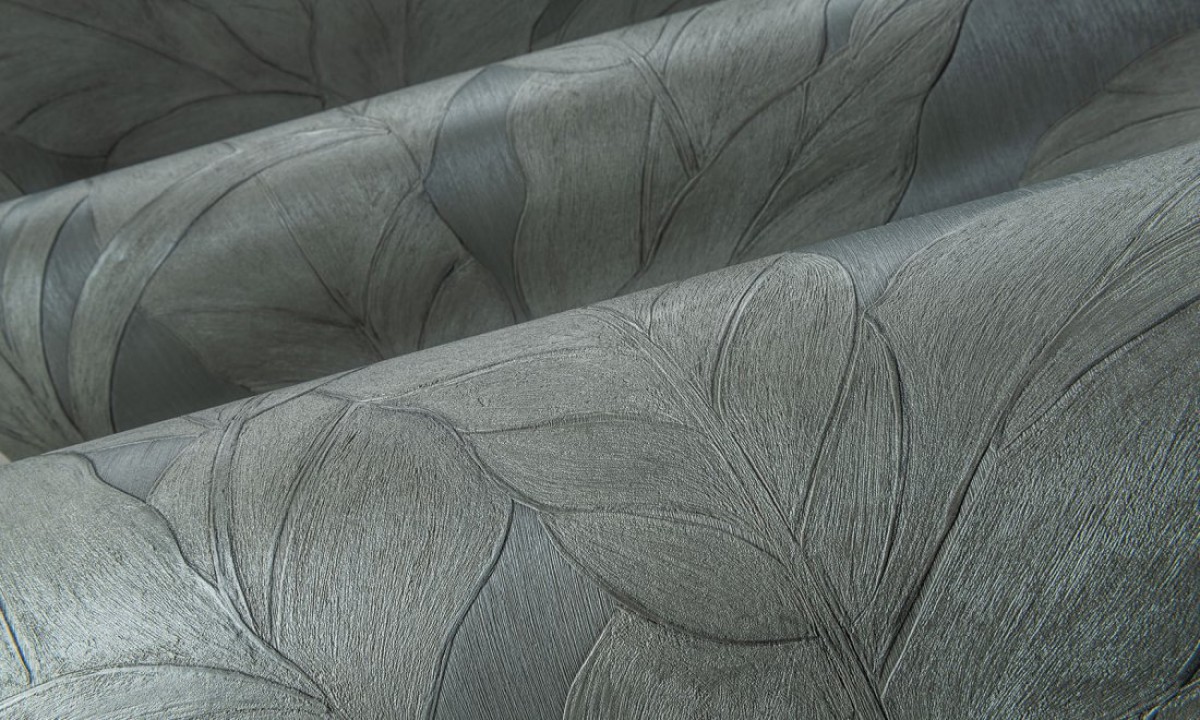 Selva Musa 75003A