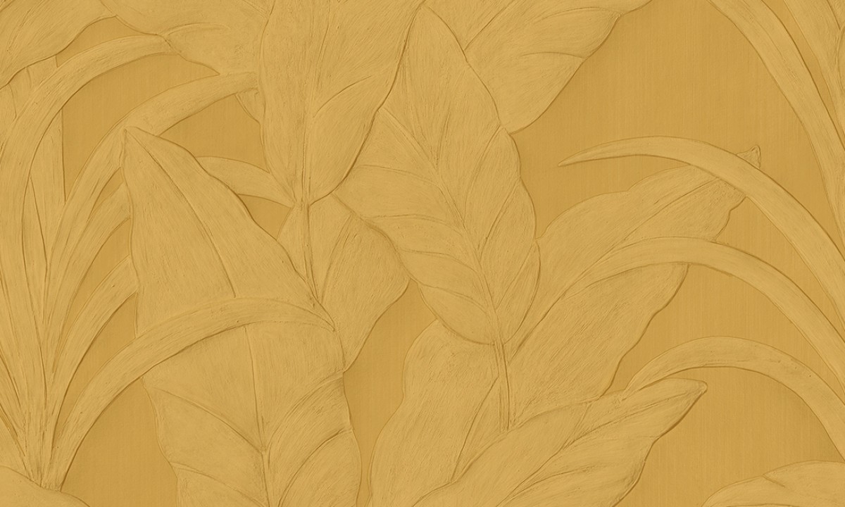 Selva Musa 75004A