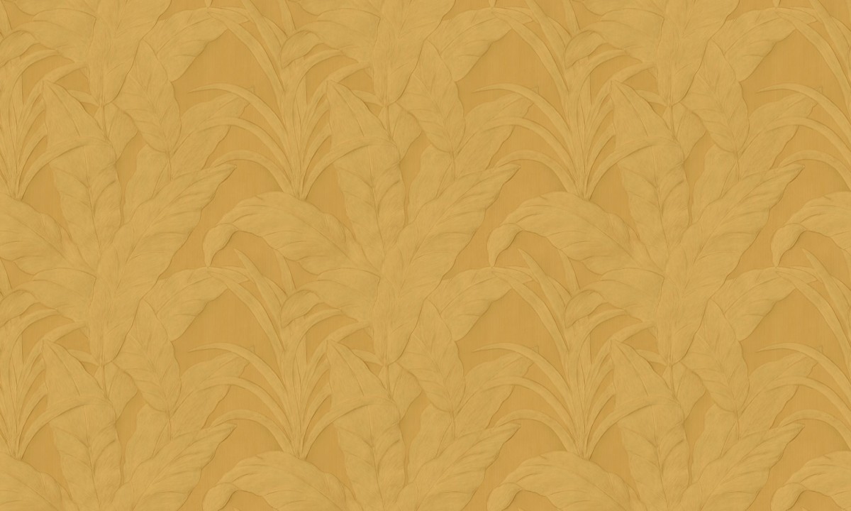 Selva Musa 75004A