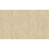 Selva Itaya 75401A