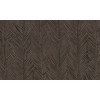 Selva Itaya 75403A