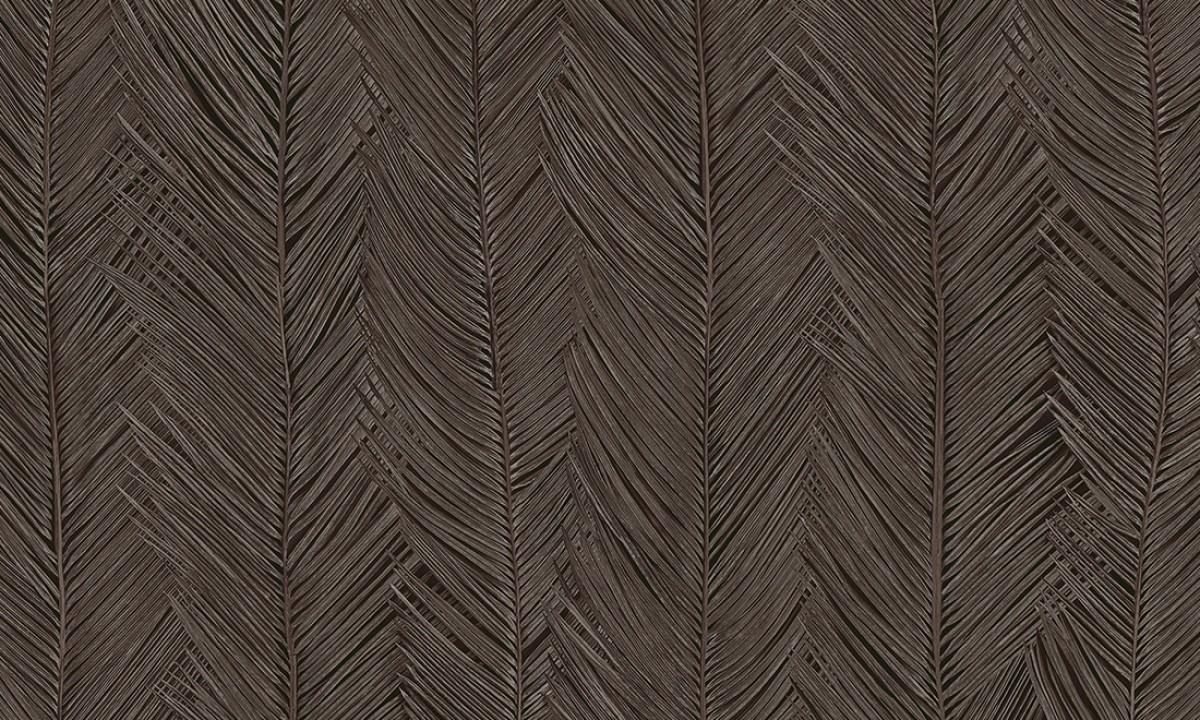 Selva Itaya 75403A
