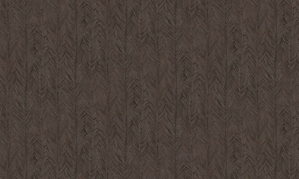 Selva Itaya 75403A
