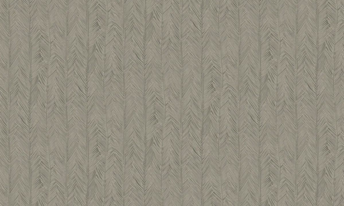 Selva Itaya 75404A