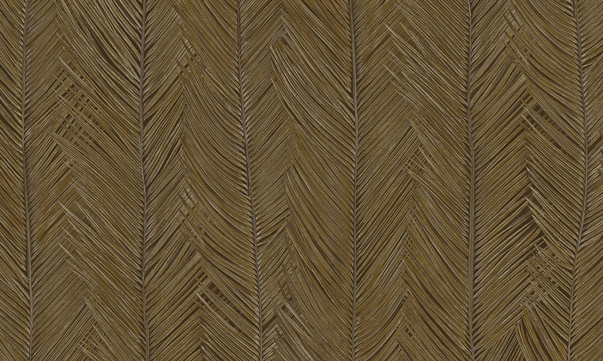Selva Itaya 75407A