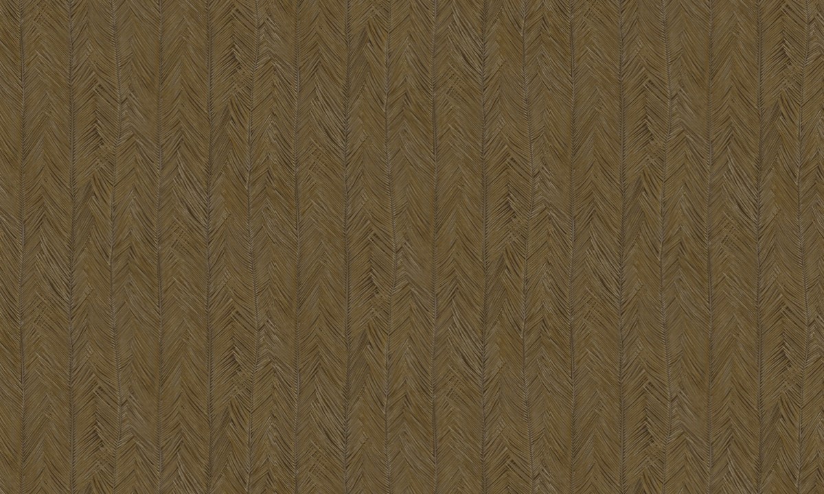 Selva Itaya 75407A