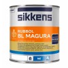 Sikkens Bl Magura