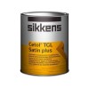 Sikkens Cetol TGL Satin Plus 010 Noten