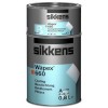 Sikkens Wapex 660 Kleurloos