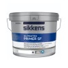 Sikkens Alphatex Primer SF