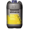 Sikkens Alpha Aquafix 10L