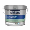 Sikkens Alphacryl Primer