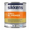 Sikkens Bl Primer