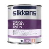 Sikkens Rubbol Finura Satin